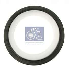 Сальник коленвала DT Spare Parts 3.10043