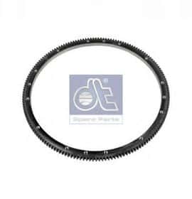 Венец маховика DT Spare Parts 3.11010