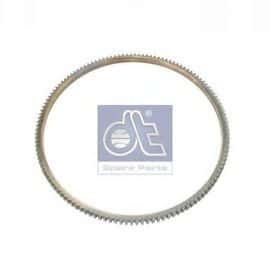 Венец маховика DT Spare Parts 3.11013