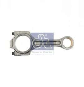 Шатун DT Spare Parts 3.11023