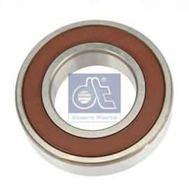Подшипник коленвала DT Spare Parts 3.11121