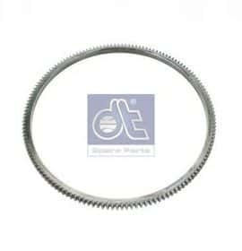 Венец маховика DT Spare Parts 3.11011