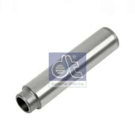 Направляющая клапана DT Spare Parts 3.12055