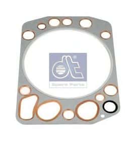 Прокладка ГБЦ DT Spare Parts 3.12102
