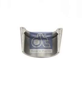 Сухарь клапана DT Spare Parts 3.13041