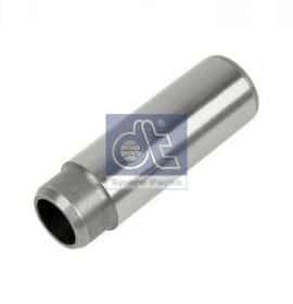 Направляющая клапана DT Spare Parts 3.12052