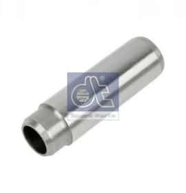 Направляющая клапана DT Spare Parts 3.12051