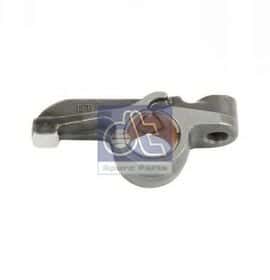 Коромисло DT Spare Parts 3.13112