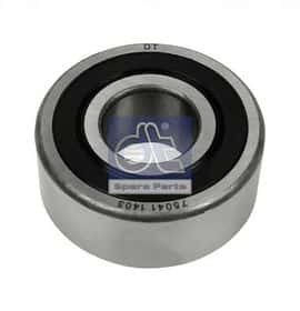Підшипник вентилятора системи охолодження двигуна DT Spare Parts 3.15300