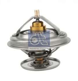 Термостат DT Spare Parts 3.15001