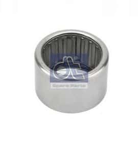 Підшипник вентилятора системи охолодження двигуна DT Spare Parts 3.15301