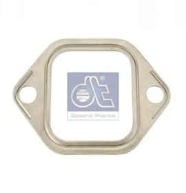 Прокладка випускного колектора DT Spare Parts 3.18104