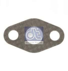 Прокладка турбіни DT Spare Parts 3.19102