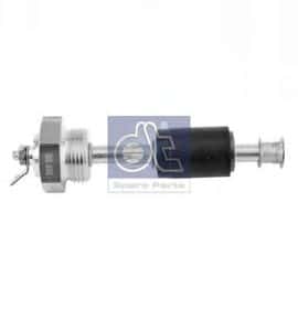 Датчик уровня топлива DT Spare Parts 3.23004