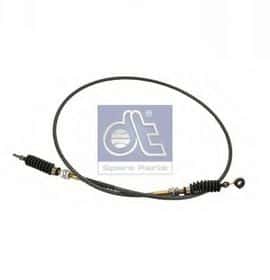 Тросик газу DT Spare Parts 3.26008