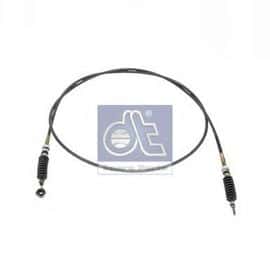 Тросик газу DT Spare Parts 3.26010