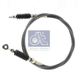 Тросик газу DT Spare Parts 3.26009