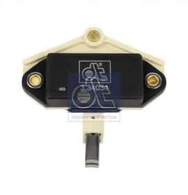 Реле регулятора генератора DT Spare Parts 3.34034