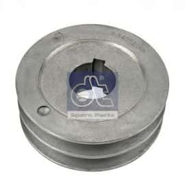 Шкив генератора DT Spare Parts 3.34051 Шкив генератора DT Spare Parts 3.34051
