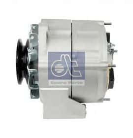 Генератор DT Spare Parts 3.34021 Генератор DT Spare Parts 3.34021