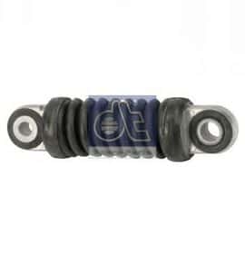Виброгаситель DT Spare Parts 3.34075