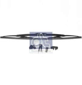 Щетки стеклоочистителя DT Spare Parts 3.35042