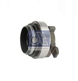 Витискний підшипник DT Spare Parts 3.40060