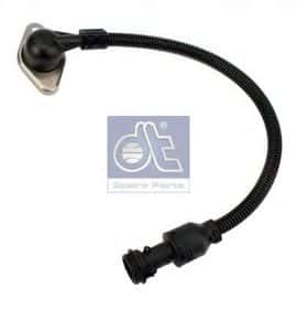 Датчик давления наддува DT Spare Parts 3.37004