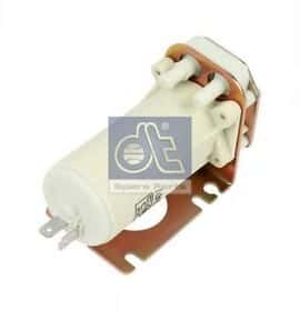 Насос омивача DT Spare Parts 3.35122