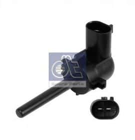Датчик рівня охолоджувальної рідини DT Spare Parts 3.37006