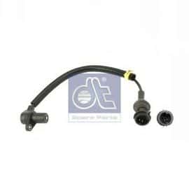 Датчик положення колінчастого вала DT Spare Parts 3.37024