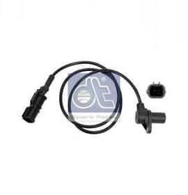 Датчик положення колінчастого вала DT Spare Parts 3.37028