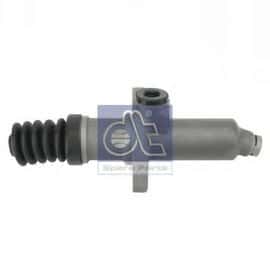 Главный цилиндр сцепления DT Spare Parts 3.41105