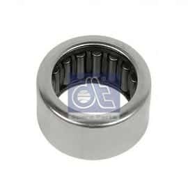 Подшипник балки DT Spare Parts 3.55101 Подшипник балки DT Spare Parts 3.55101