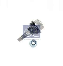 Вилка сцепления DT Spare Parts 3.41003