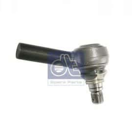 Наконечник рулевой тяги DT Spare Parts 3.63113