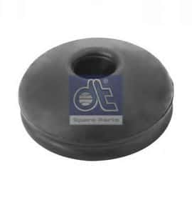 Відбійник амортизатора DT Spare Parts 3.66470