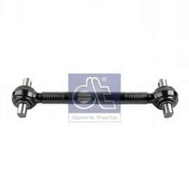 Рычаг подвески DT Spare Parts 3.66803