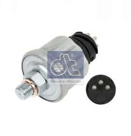 Датчик давления масла DT Spare Parts 3.70002