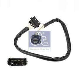 Комутатор запалювання DT Spare Parts 3.69122