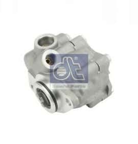 Насос ГУР DT Spare Parts 3.69002 Насос ГУР DT Spare Parts 3.69002