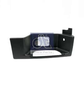 Порог DT Spare Parts 3.81062