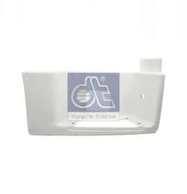 Поріг DT Spare Parts 3.81066