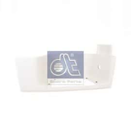 Поріг DT Spare Parts 3.81060 Поріг DT Spare Parts 3.81060