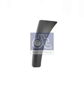 Поріг DT Spare Parts 3.81053 Поріг DT Spare Parts 3.81053