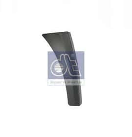 Поріг DT Spare Parts 3.81052 Поріг DT Spare Parts 3.81052