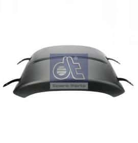 Підкрилок DT Spare Parts 3.80218