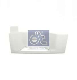Поріг DT Spare Parts 3.81065 Поріг DT Spare Parts 3.81065