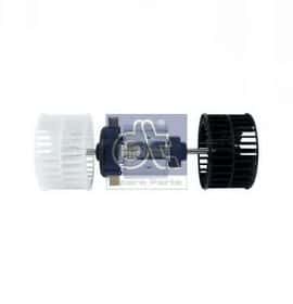 Вентилятор салону DT Spare Parts 3.82050