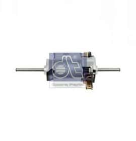 Вентилятор салону DT Spare Parts 3.82052